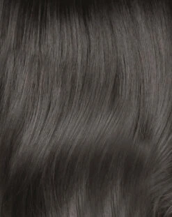 Chic Wavez By Rene Of Paris | Muse Series -Wig Discount Store Midnight Stone dd45dfe5 9c1d 48ff 9e7a e2233c348601