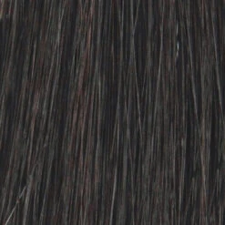 Charlotte Wig By TressAllure 39 Charlotte Wig By TressAllure -Wig Discount Store Midnight Coffee a6034030 0347 4942 a9b4 2ad5b3952280