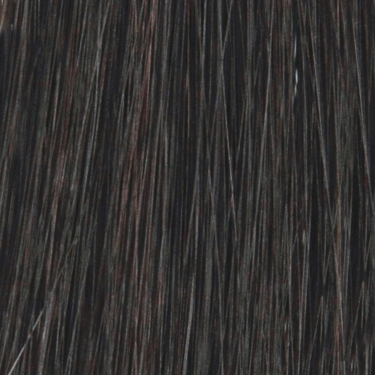 Charlotte Wig By TressAllure 20 Charlotte Wig By TressAllure - Image 18