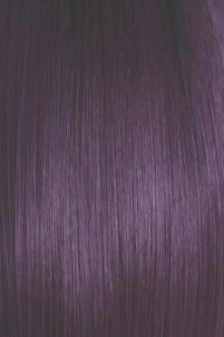 Seduction By Rene Of Paris -Wig Discount Store Midnight Iris 7102931a 27d2 4be4 8163 fd991ef1b80f