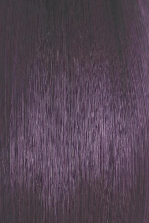 Envious By Rene Of Paris 17 Envious By Rene Of Paris - Image 15