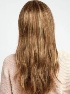 Miles Of Style Wig By Raquel Welch -Wig Discount Store MilesofStyle 4