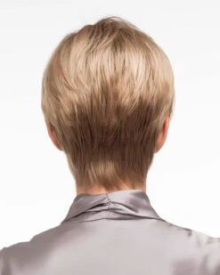 Miley Wig By Envy | Mono Part 26 Miley Wig By Envy | Mono Part -Wig Discount Store Miley0244