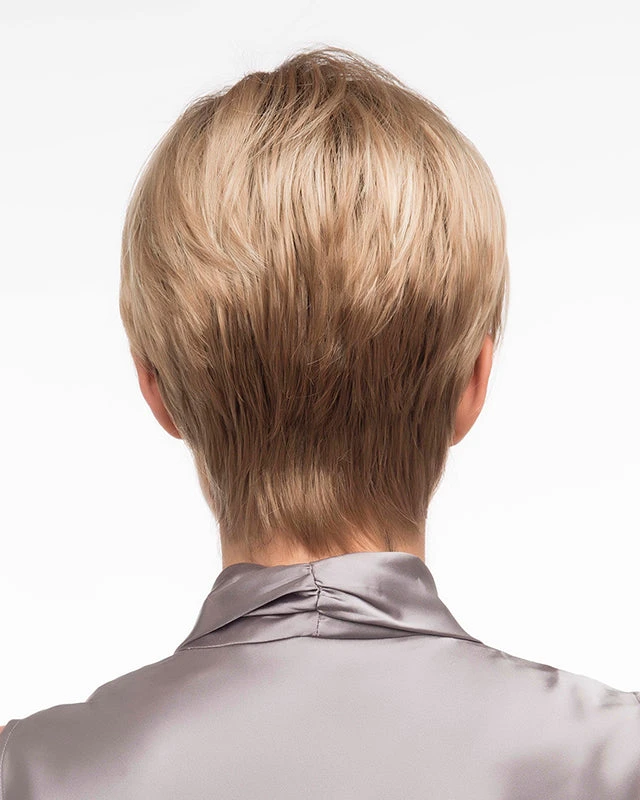 Miley Wig By Envy | Mono Part 7 Miley Wig By Envy | Mono Part - Image 5