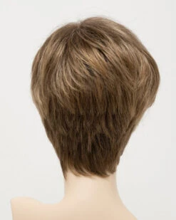 Miley Wig By Envy | Mono Part 29 Miley Wig By Envy | Mono Part -Wig Discount Store MileyBack Frosted