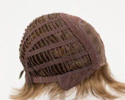 Miley Wig By Envy | Mono Part 31 Miley Wig By Envy | Mono Part -Wig Discount Store MileySide Frosted