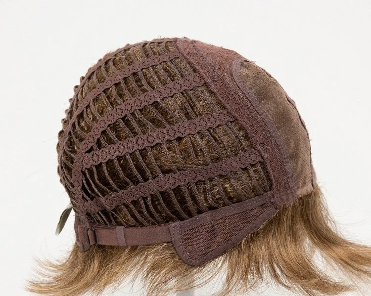 Miley Wig By Envy | Mono Part 12 Miley Wig By Envy | Mono Part - Image 10