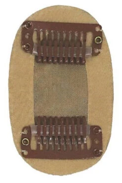 Mini Topper By Amore | Topper -Wig Discount Store MiniTP