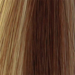 Ella Wig By TressAllure | Mono Top -Wig Discount Store Misty Sunrise big 52a783d9 104e 45ad 9c85 db0e16ed8b92