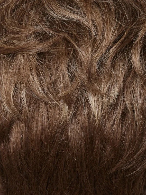 Destiny Wig By Rene Of Paris | Mono Part 9 Destiny Wig By Rene Of Paris | Mono Part - Image 7