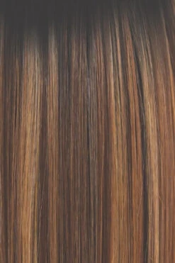 Fabulous By Rene Of Paris -Wig Discount Store Molten Amber c7061512 f106 41a8 9277 c5f1f8557106