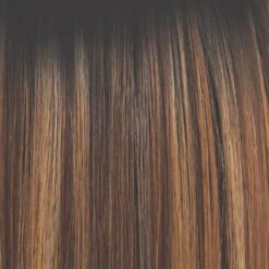 Posh Wig By Rene Of Paris | Heat Friendly 28 Posh Wig By Rene Of Paris | Heat Friendly -Wig Discount Store Molten Amber ef0fffa8 7997 4857 83df 84a91bef0856