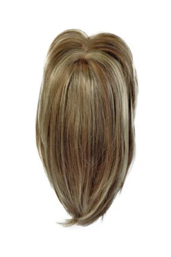 Mono Wiglet 413-MP By Estetica -Wig Discount Store MonoWiglet413 MP front