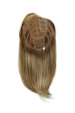 Mono Wiglet 413-MP By Estetica -Wig Discount Store MonoWiglet413 MP inside 1