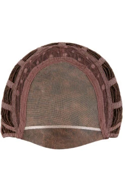 Sydney Wig By Henry Margu 25 Sydney Wig By Henry Margu -Wig Discount Store Monofilament top with lace front ed96c6ba 2edf 4f31 981b 1337f9b6d79b