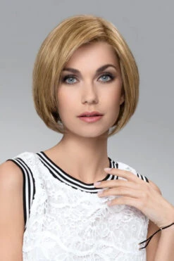 Mood Wig By Ellen Wille | Mono Top 21 Mood Wig By Ellen Wille | Mono Top -Wig Discount Store Mood 2