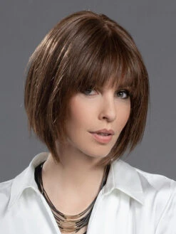 Mood Wig By Ellen Wille | Mono Top 19 Mood Wig By Ellen Wille | Mono Top -Wig Discount Store Mood 3