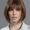 Mood Wig By Ellen Wille | Mono Top -Wig Discount Store Mood 4