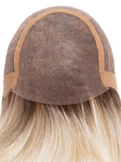 Mood Wig By Ellen Wille | Mono Top 26 Mood Wig By Ellen Wille | Mono Top -Wig Discount Store Mood 5