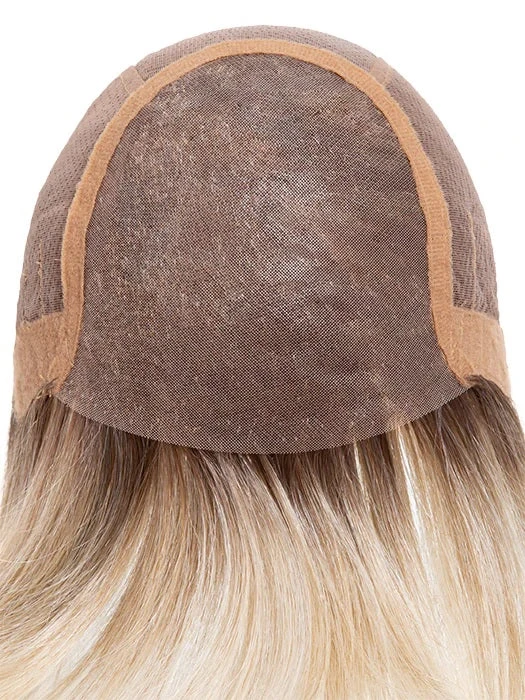 Mood Wig By Ellen Wille | Mono Top 11 Mood Wig By Ellen Wille | Mono Top - Image 9