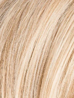 Mood Wig By Ellen Wille | Mono Top 33 Mood Wig By Ellen Wille | Mono Top -Wig Discount Store Mood Champagne Rooted