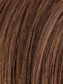 Mood Wig By Ellen Wille | Mono Top 29 Mood Wig By Ellen Wille | Mono Top -Wig Discount Store Mood Chocolate Mix