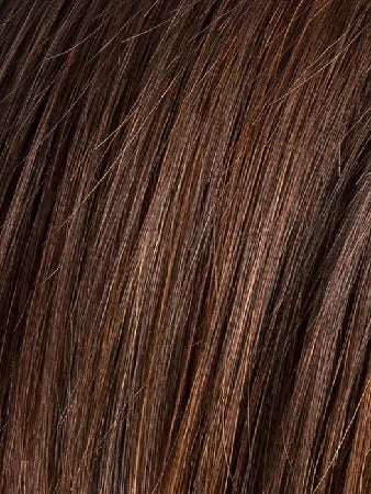 Mood Wig By Ellen Wille | Mono Top 13 Mood Wig By Ellen Wille | Mono Top - Image 11