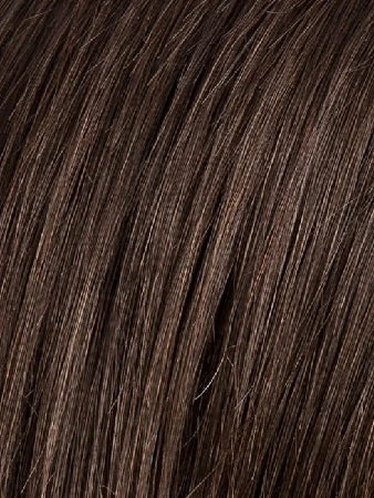 Mood Wig By Ellen Wille | Mono Top 12 Mood Wig By Ellen Wille | Mono Top - Image 10