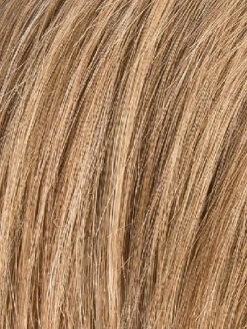 Mood Wig By Ellen Wille | Mono Top 32 Mood Wig By Ellen Wille | Mono Top -Wig Discount Store Mood Sand Mix