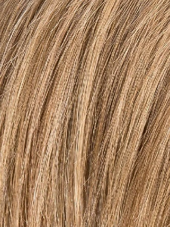 Mood Wig By Ellen Wille | Mono Top 17 Mood Wig By Ellen Wille | Mono Top - Image 15