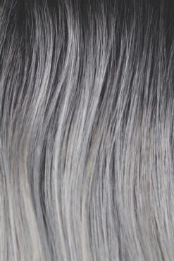 Ensley TP By Rene Of Paris 40 Ensley TP By Rene Of Paris -Wig Discount Store Moonstone 2fc3d60a 0f79 4dcb 9d58 3e3865790b15