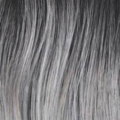 June Wig By Rene Of Paris -Wig Discount Store Moonstone 9a22047e 7bff 4b41 b0a6 2d248b269691