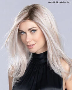 Music Wig By Ellen Wille | Heat-Friendly Synthetic -Wig Discount Store MusicComfort 2