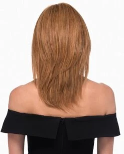 Nicole Wig By Estetica -Wig Discount Store NICOLE 6