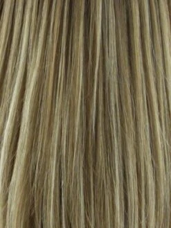 Long Top Piece By Rene Of Paris -Wig Discount Store NUTMEG.R 525x700 03ab930a c7b5 4ed9 9233 cc8baf1103f0