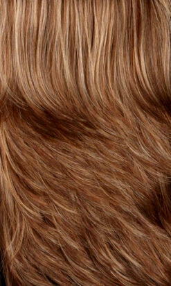 Broadway Wig By Mane Attraction 34 Broadway Wig By Mane Attraction -Wig Discount Store NUTMEG 3b351f53 7814 45c3 8f1a 228158c787e8