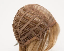 Nadia Wig Petite By Envy | Mono Part -Wig Discount Store NadiaSide Vanillabutter c95e82ab cffc 43ee bfd0 a0e898d1b399