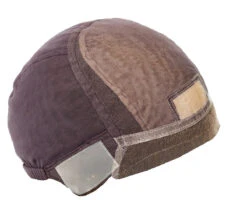 Penelope Wig By Fair Fashion | Human Hair -Wig Discount Store NewNaturalcap e646f516 3d6c 4ad9 930e 8d85bca2d134