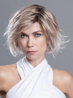 Night Wig By Ellen Wille | Mono Crown -Wig Discount Store Night 01