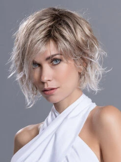 Night Wig By Ellen Wille | Mono Crown -Wig Discount Store Night 02