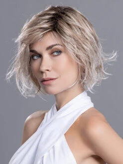 Night Wig By Ellen Wille | Mono Crown -Wig Discount Store Night 03