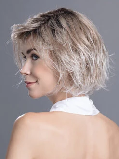 Night Wig By Ellen Wille | Mono Crown -Wig Discount Store Night 04