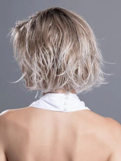 Night Wig By Ellen Wille | Mono Crown -Wig Discount Store Night 05