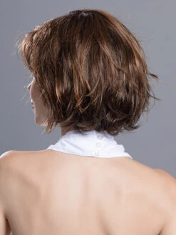 Night Wig By Ellen Wille | Mono Crown -Wig Discount Store Night 10