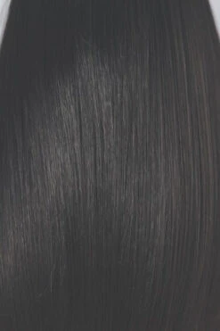 Fabulous By Rene Of Paris -Wig Discount Store Nocturnal 48226ee9 99e6 466b 873a aab9ea34f31f