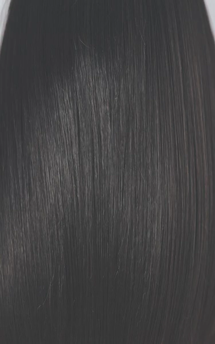 Flawless Wig By Rene Of Paris 18 Flawless Wig By Rene Of Paris - Image 16