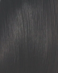 Destiny Wig By Rene Of Paris | Mono Part 22 Destiny Wig By Rene Of Paris | Mono Part -Wig Discount Store Nocturnal cc7c2538 ff7b 49e0 b8df e05d45224dfd