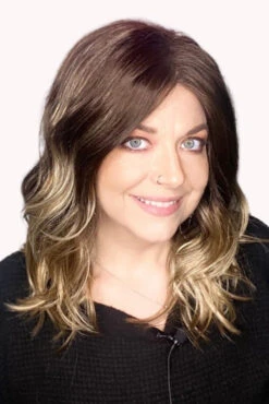 Ocean Wig By Estetica 40 Ocean Wig By Estetica -Wig Discount Store OceanIcedMochaEstetica1 d6c367e6 e697 4816 95e4 66f76af69200