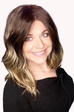 Ocean Wig By Estetica 41 Ocean Wig By Estetica -Wig Discount Store OceanIcedMochaEstetica2 eee9d7e3 9eaa 4725 b7e2 12b63d17028e