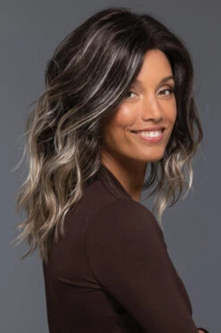 Ocean Wig By Estetica 32 Ocean Wig By Estetica -Wig Discount Store Ocean Americano 4029 6040580c ecd5 4caf 805b 6267d9abdb93